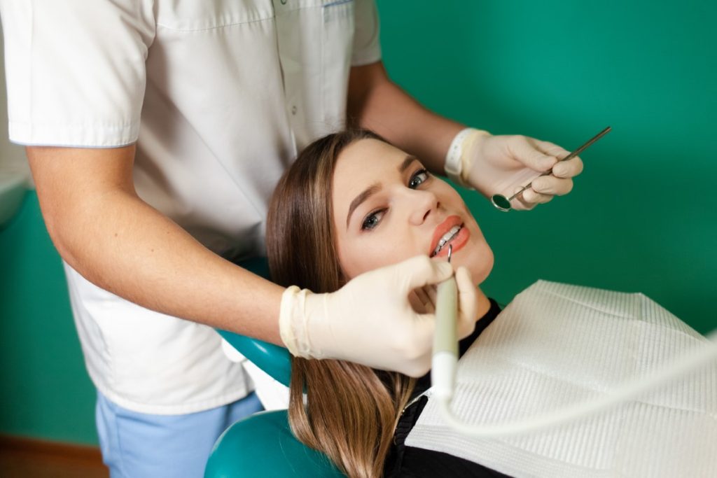 Techniques efficaces pour dissoudre le tartre sans produits chimiques