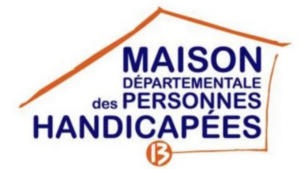 logo mdph